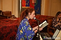 VBS_1319 - Presentazione libro 'Il dono del basilico' di Lucrezia Pernigotti